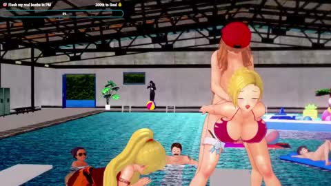 Sukisuk online show from 01/16/26, 12:53