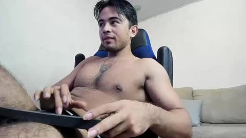 sukuna_hara online show from 09/09/25, 01:27