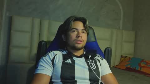 sukuna_hara online show from 02/01/26, 01:26