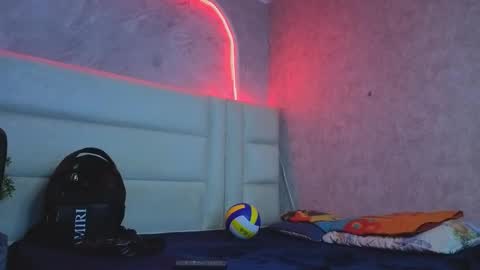 sukuna_hara online show from 02/11/26, 01:32