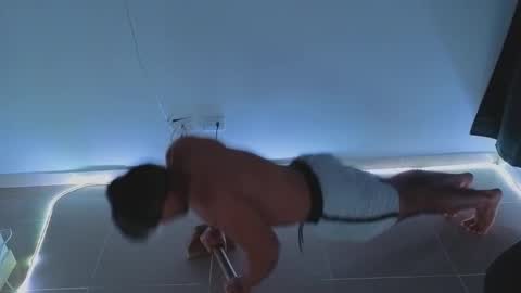 sukuna_hara online show from 03/05/26, 01:23