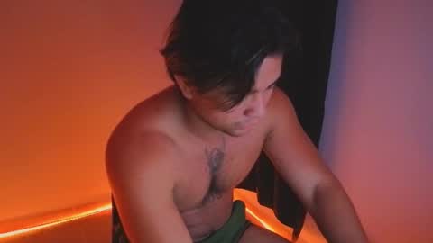 sukuna_hara online show from 03/12/26, 01:23