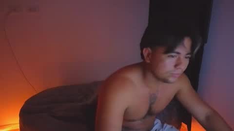 sukuna_hara online show from 03/16/26, 11:53