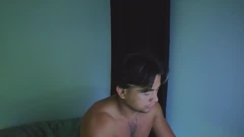 sukuna_hara online show from 03/19/26, 12:47