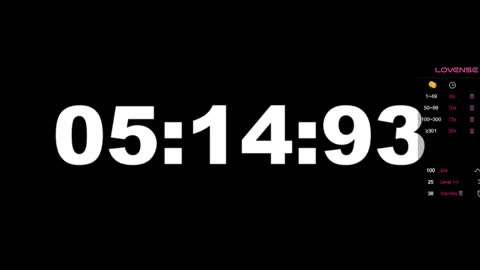 Suleiman and Angie online show from 01/14/26, 09:52