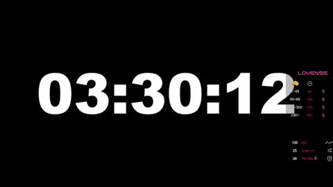 Suleiman and Angie online show from 03/03/26, 08:15