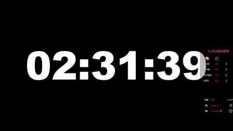 Suleiman and Angie online show from 03/15/26, 10:27