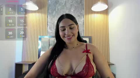 Sulay online show from 05/06/26, 06:13