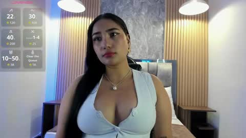 Sulay online show from 05/13/26, 07:00