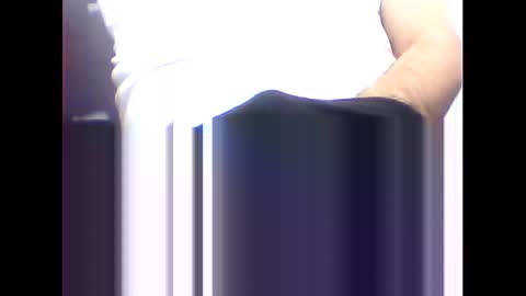 Snapshot of suleyman38 chatting on 01/01/25, 02:09 suleyman38 online show from 01/01/25, 02:09