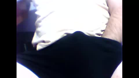 suleyman38 online show from 11/23/25, 10:42