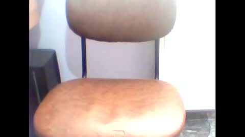 suleyman38 online show from 04/27/26, 11:30