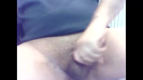 Snapshot of suleyman38 chatting on 06/11/26, 03:32 suleyman38 online show from 06/11/26, 03:32
