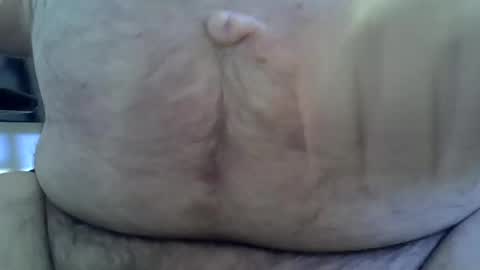 sull670775 online show from 07/23/26, 10:29