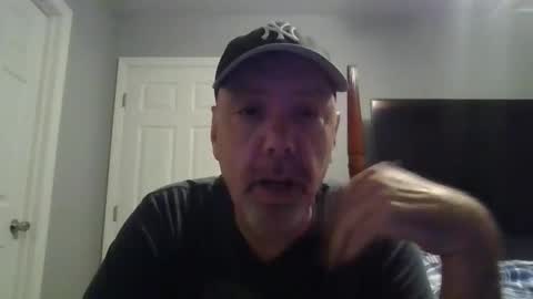 Sully online show from 09/09/25, 12:37