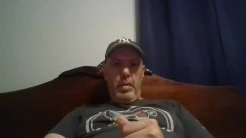 Sully online show from 10/02/25, 09:33