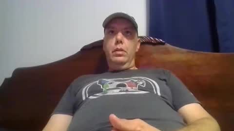 Sully online show from 11/01/25, 11:29