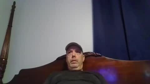 Sully online show from 02/04/26, 06:14