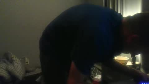 sullyp1987 online show from 10/06/25, 10:12