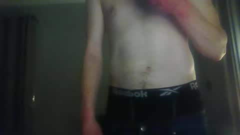 sullyp1987 online show from 03/31/26, 03:19