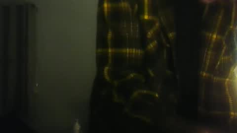 sullyp1987 online show from 04/07/26, 06:14