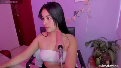 Snapshot of sulmatevans_ chatting on 09/14/25, 10:31 Diana online show from 09/14/25, 10:31