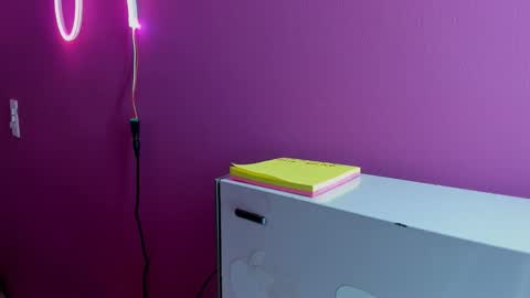 Snapshot of sulmatevans_ chatting on 11/25/25, 06:08 Diana online show from 11/25/25, 06:08