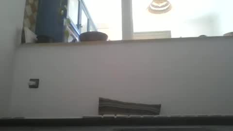 Snapshot of sultanalf chatting on 07/04/26, 12:11 Master Sultan online show from 07/04/26, 12:11