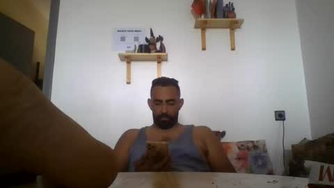 Snapshot of sultanalf chatting on 07/29/26, 04:05 Master Sultan online show from 07/29/26, 04:05