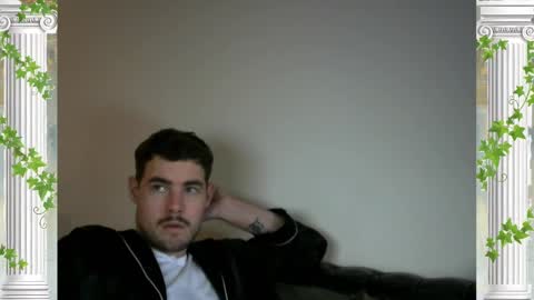 The Sultan online show from 10/29/25, 09:22