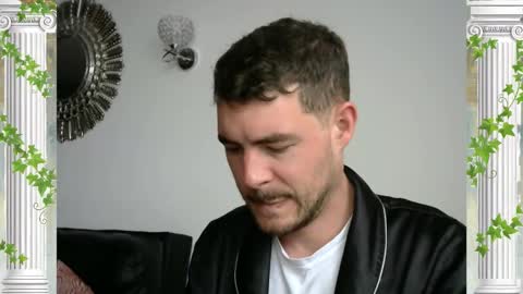 The Sultan online show from 11/04/25, 04:28