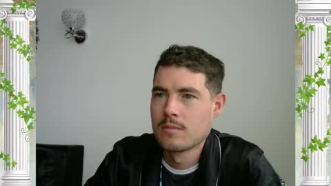 The Sultan online show from 11/18/25, 03:16