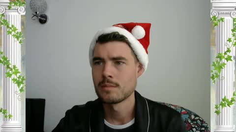 The Sultan online show from 12/21/25, 02:57