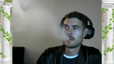 The Sultan online show from 12/22/25, 03:03