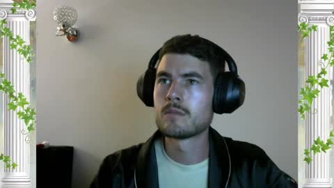 The Sultan online show from 12/23/25, 03:15