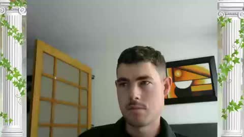 The Sultan online show from 01/07/26, 02:19