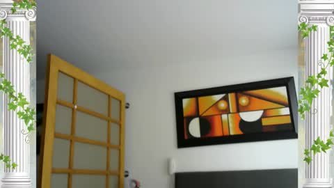 The Sultan online show from 01/08/26, 01:57