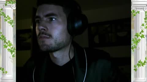 The Sultan online show from 01/15/26, 03:11