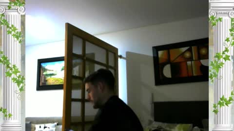 The Sultan online show from 01/19/26, 02:26