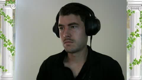 The Sultan online show from 02/07/26, 04:22