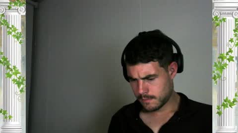 The Sultan online show from 02/14/26, 02:30