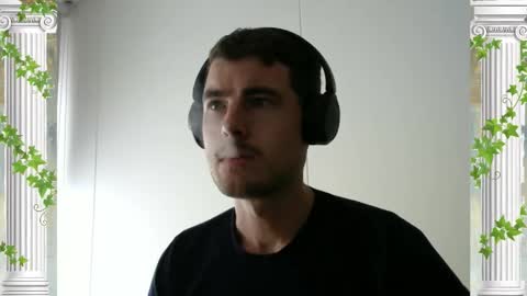 The Sultan online show from 02/19/26, 06:04