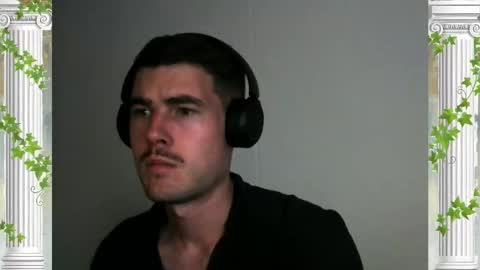 The Sultan online show from 02/24/26, 03:04