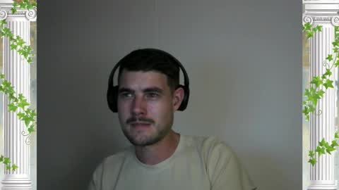 The Sultan online show from 02/28/26, 03:29