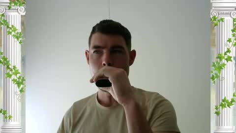 The Sultan online show from 02/28/26, 03:35