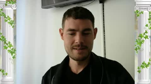 The Sultan online show from 03/03/26, 01:50