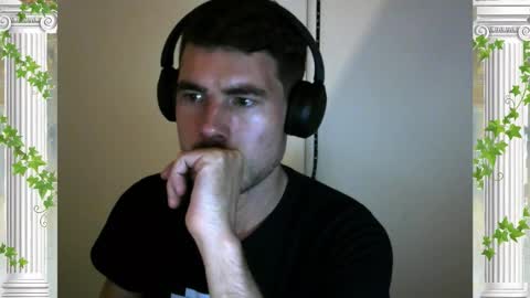 The Sultan online show from 03/08/26, 02:04