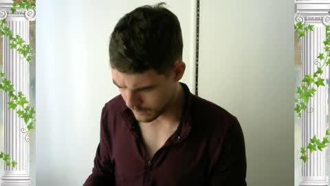 The Sultan online show from 03/09/26, 01:59