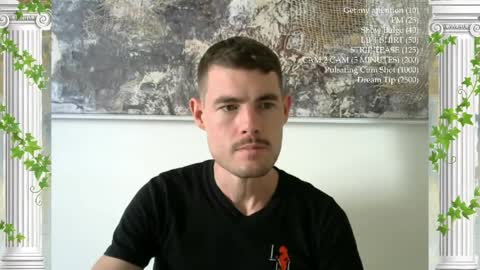 The Sultan online show from 04/08/26, 06:08