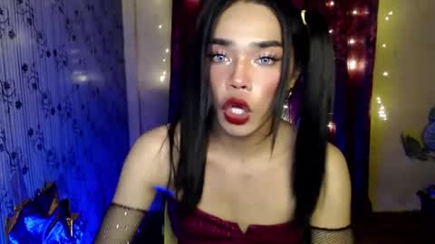 sultry_sirenxx online show from 12/22/24, 12:38
